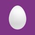 RSS (@rssbotrss) Twitter profile photo