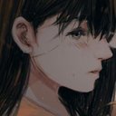 長崎さん (@11ptarmigan14) Twitter