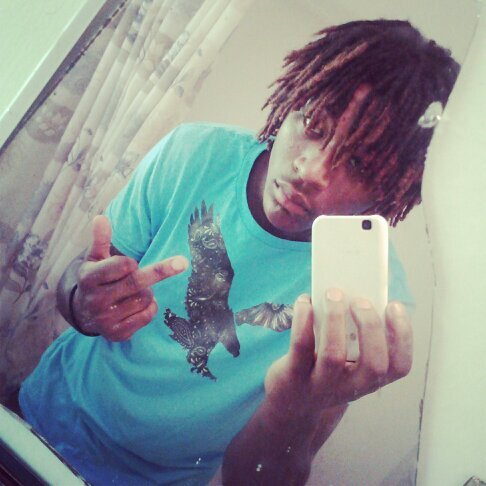 3hunna
