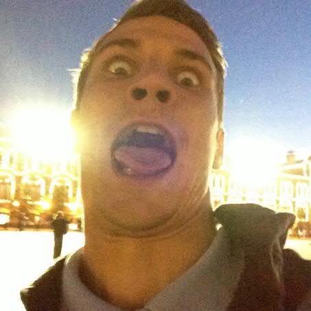 techfive5's profile picture. Век блядства.