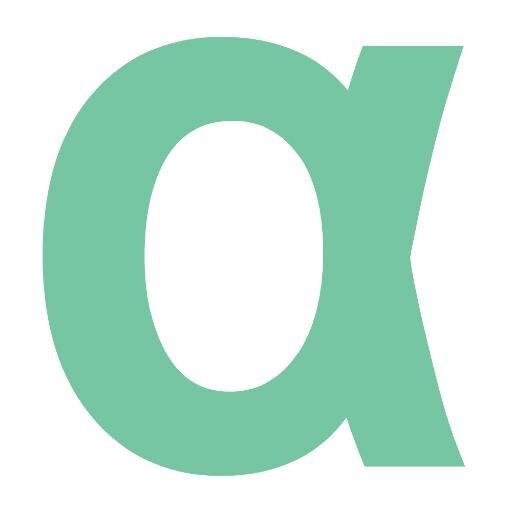 Career coaching, mentoring & networking for young women. Access to a wider variety of careers - in business, finance, science, technology and engineering.