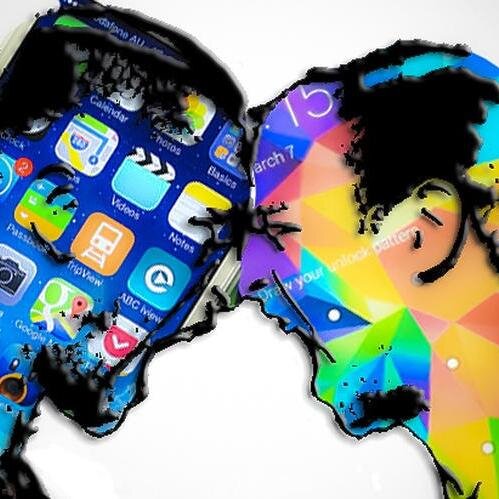 Ремонт iPhone & iPad в Киеве и Украине