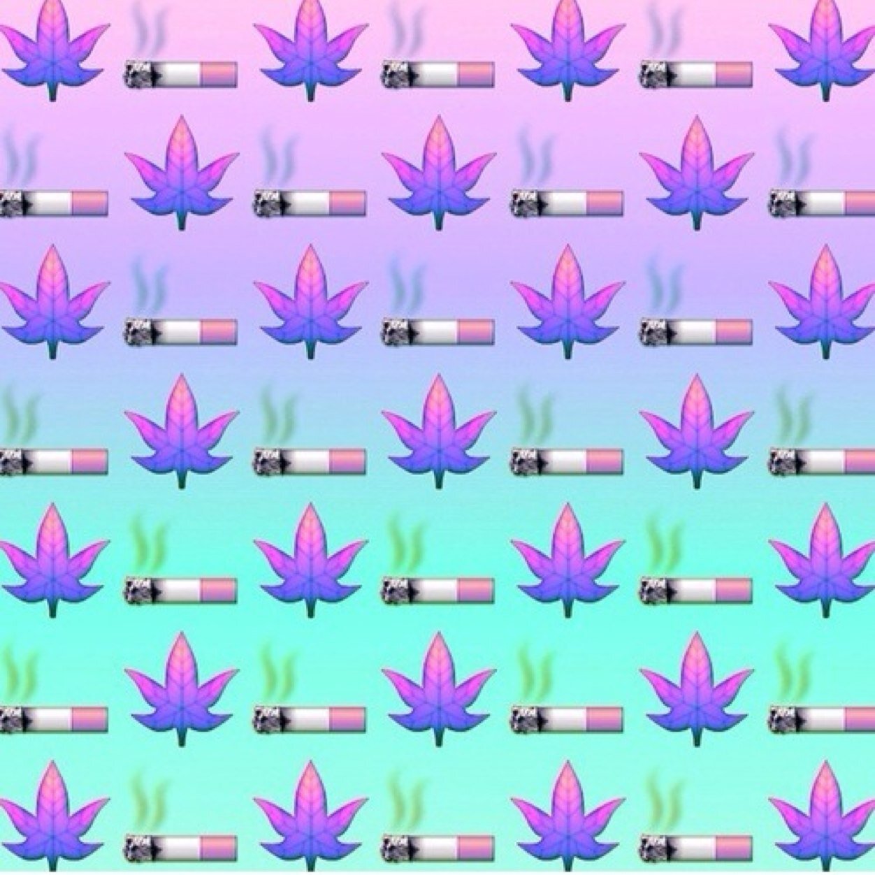 savedandihyy's profile picture. follow @mariasesilie