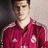 davidsanchez37's profile image