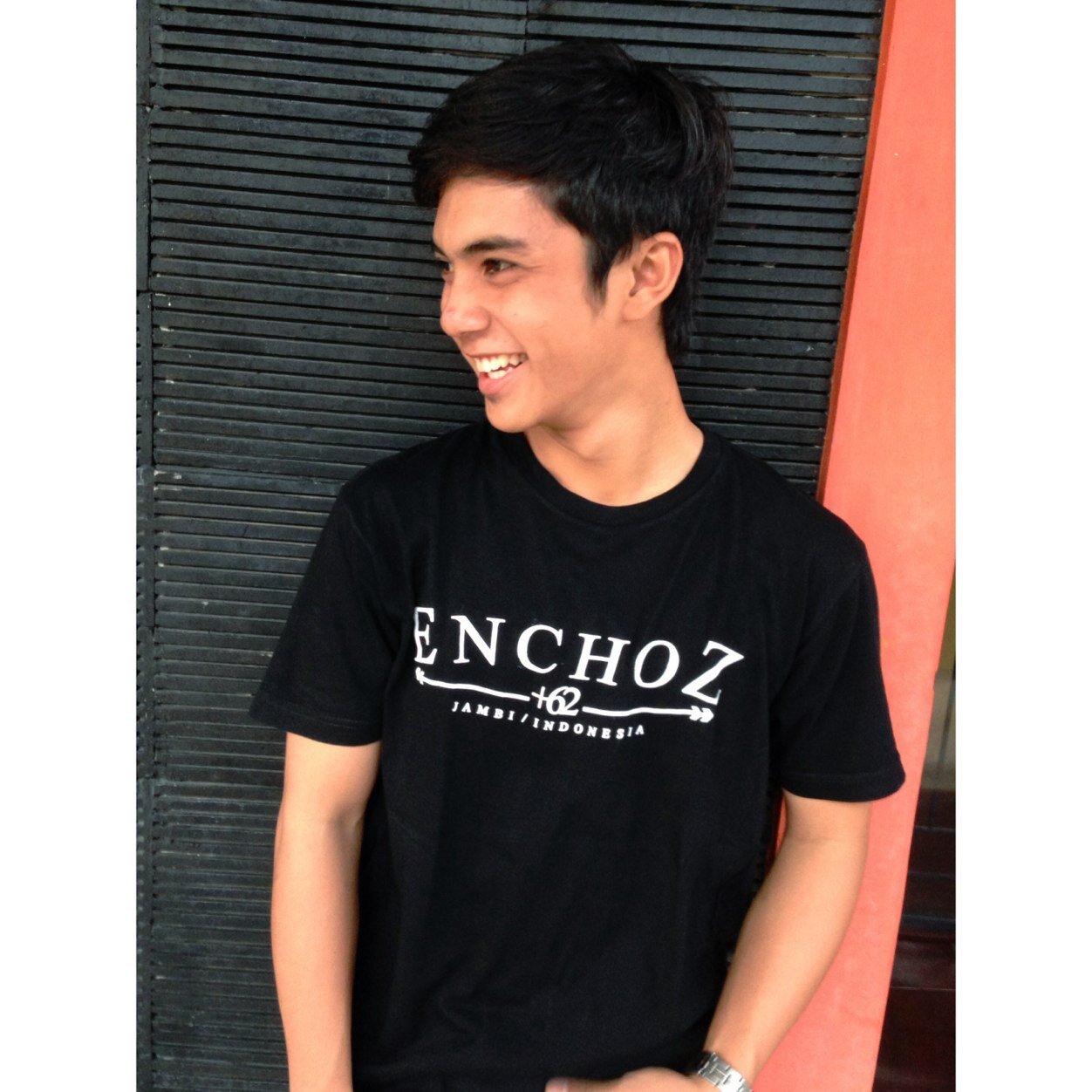 riyanrismawan's profile picture. 