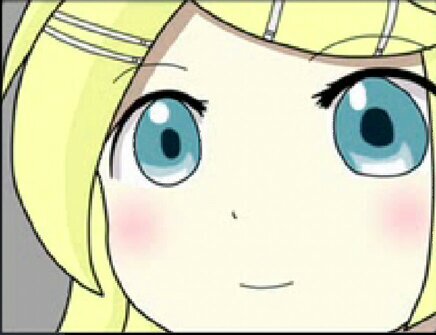しこへいへさんのプロフィール画像