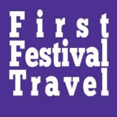 First Festival Travel offers the best festival & event tours across Europe & the UK. #Tomatina #Oktoberfest #Hogmanay #StPaddys #GreekSailing #SkiWeek