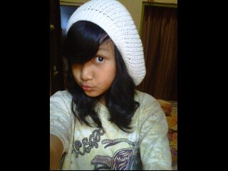_Dekyaa_12's profile picture. Love god,fams,bstfrnd,music,                                            ♥AAPrsty{}... 150614:*                                          ({})