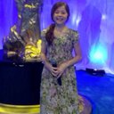 leximae.walker - @LexiMaeWalkerSS - Twitter