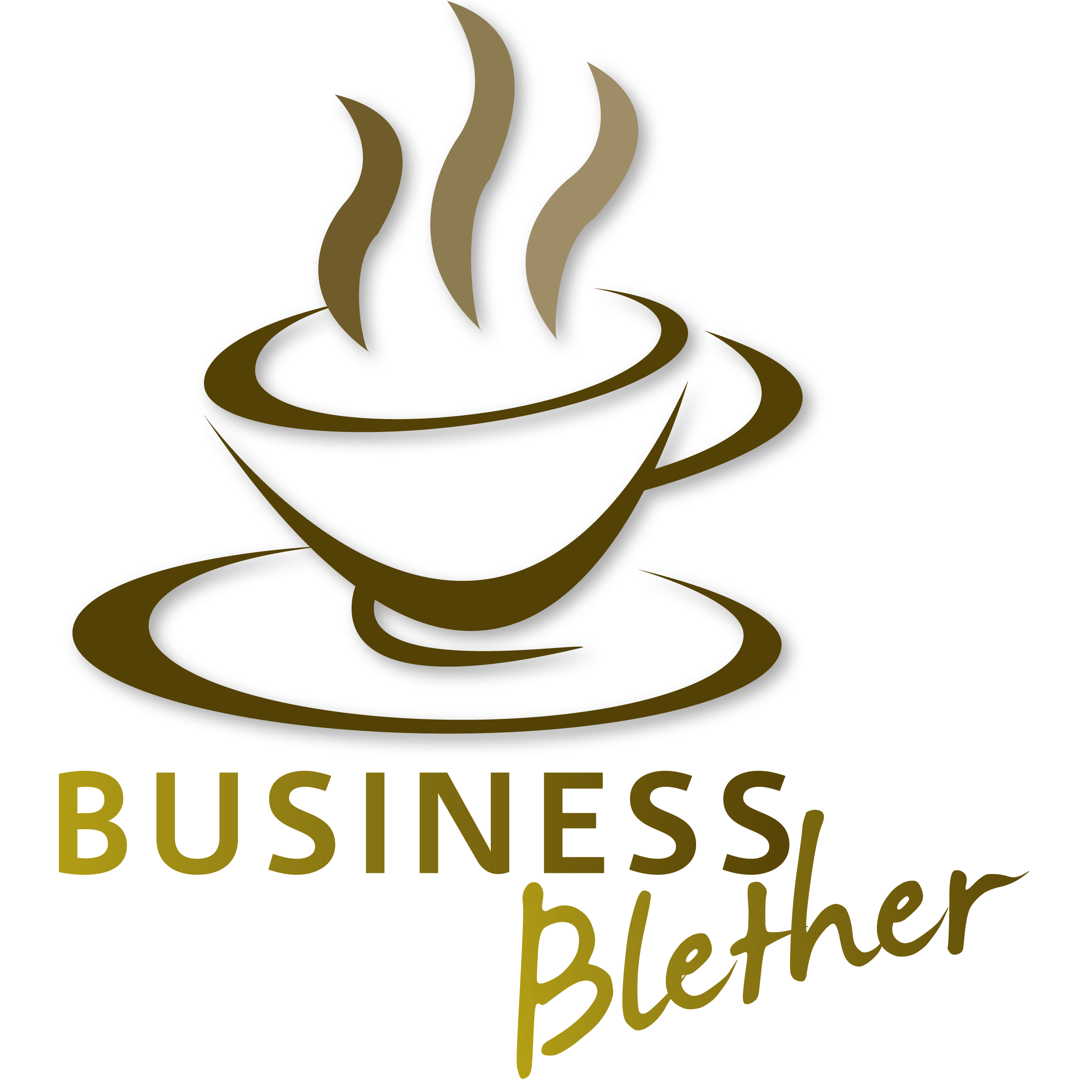 Business Blether