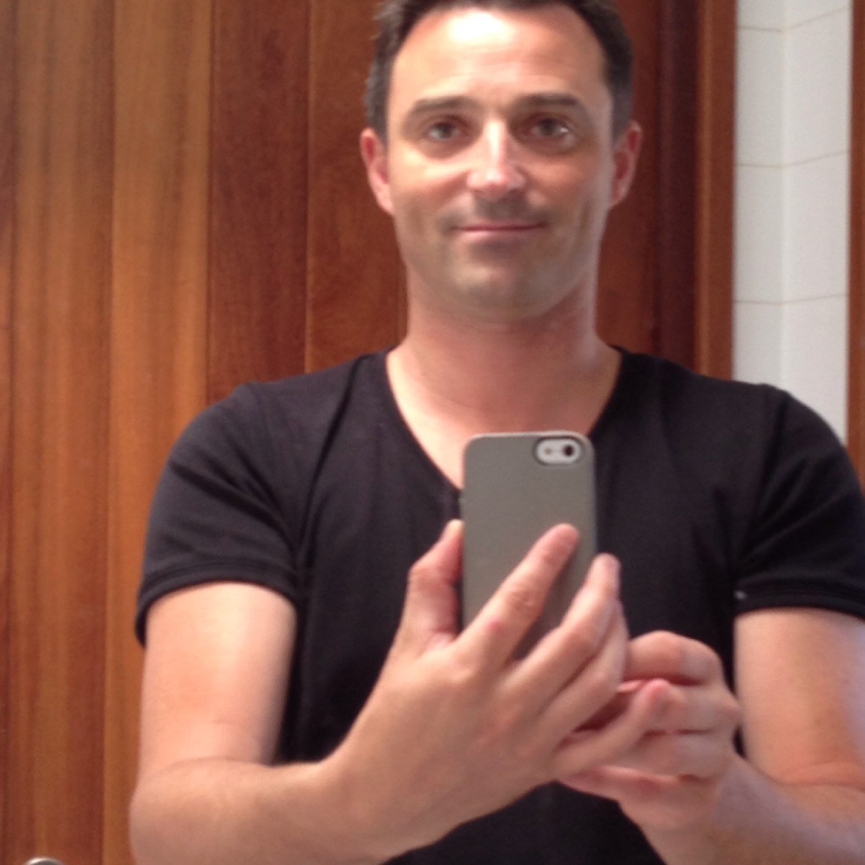 chapy311's profile picture. 