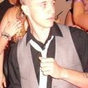 Daniel Mcfarlane - @MrUprising - Twitter