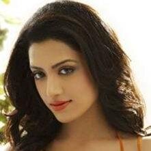 SNiwani's profile picture. 