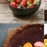 TPins Most Popular Clean Recipes: Chicken Breakfast Quinoa Salmon And More