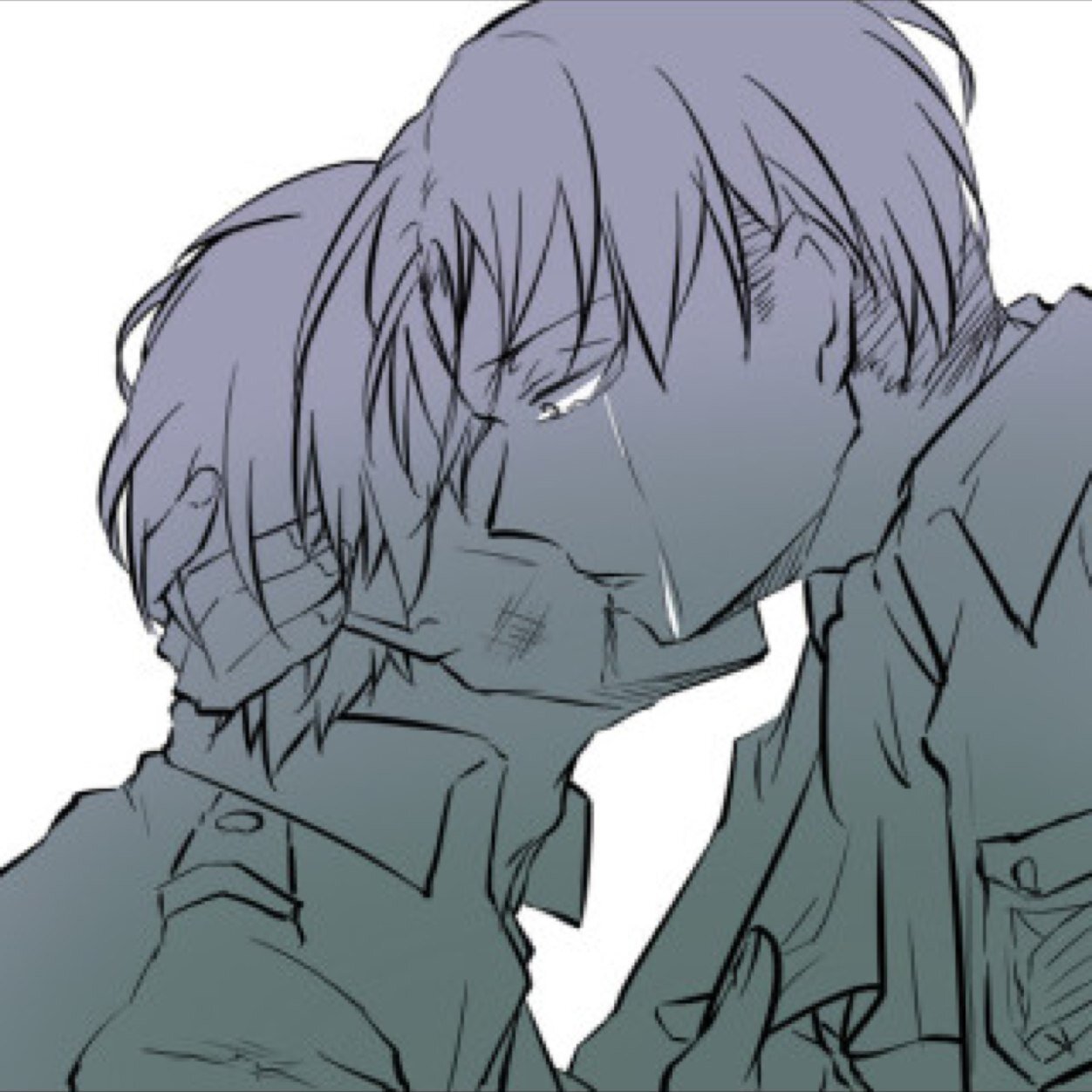 リヴァエレ画像bot Rivaere Twitter リヴァエレ画像bot Rivaere Twitter