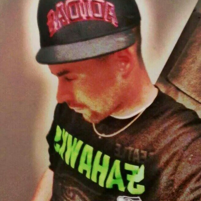 Kingsley3467's profile picture. 