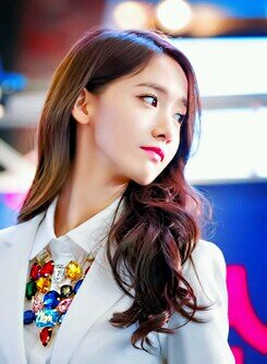 imyoonx90's profile picture. Girls' Generation 매력 소녀 임윤아 임니다! 90liner » daemonfams