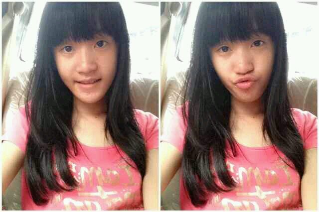 carolcp20's profile picture. EXOtic EXO♥ | Wu Yi Fan♡ | Go check my instagram @carollinecp