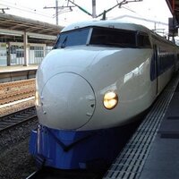 masa (@masa_dat) 's Twitter Profile