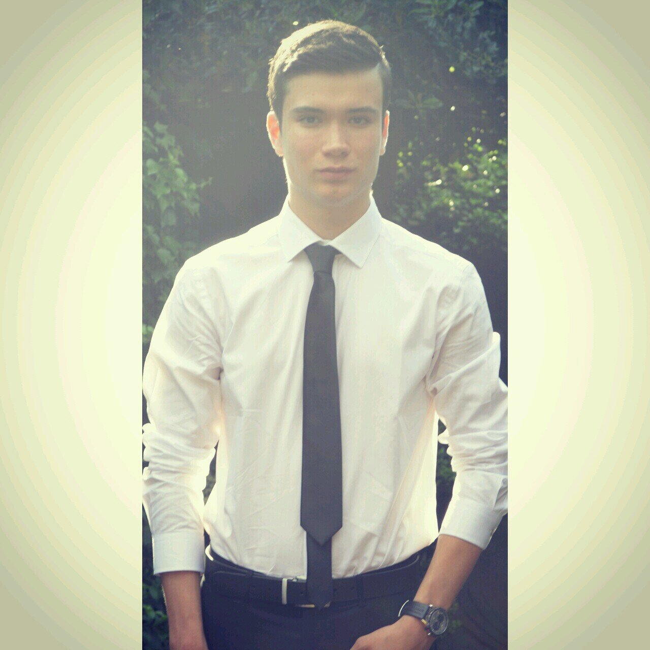 DOVO B1//IG: emielremerie//snap: emielremerie07//