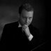 Stian E. Svendsen (@stianesvendsen) Twitter profile photo Stian E. Svendsen (@stianesvendsen) Twitter profile photo