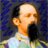 MaximoSantosUY's profile image