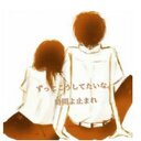 あや (@0602_ayaka) Twitter