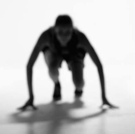 leva1603's profile picture. 