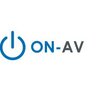 ONAVLTD's profile picture. ON-AV specialise in providing Audio-Visual systems. From meeting rooms to complex boardroom systems, Corporate, Government & Education. Experts in AV.