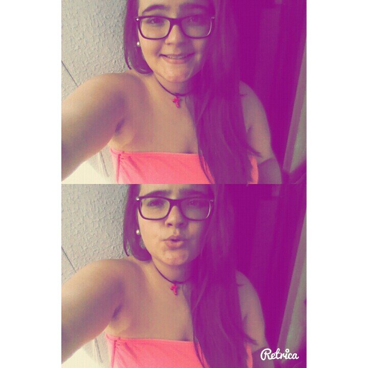 QUE LO QUE MAS QUIERES NO TE FALTE NUNCA.
HOGEITA BEDERATZI. 29