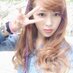 zhel (@ratusweezhellaa) Twitter profile photo