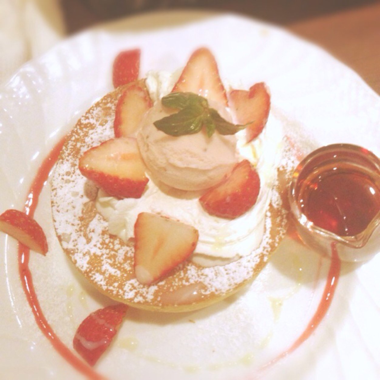🥞