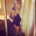Kirsty Lawson (@kirstylawson06) Twitter profile photo Kirsty Lawson (@kirstylawson06) Twitter profile photo