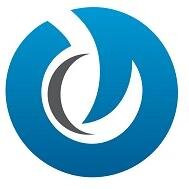 OriginHomeLoans's profile picture. We are dedicated home loans finance professionals. Origin intimately understands the need for first class customer service and we deliver!