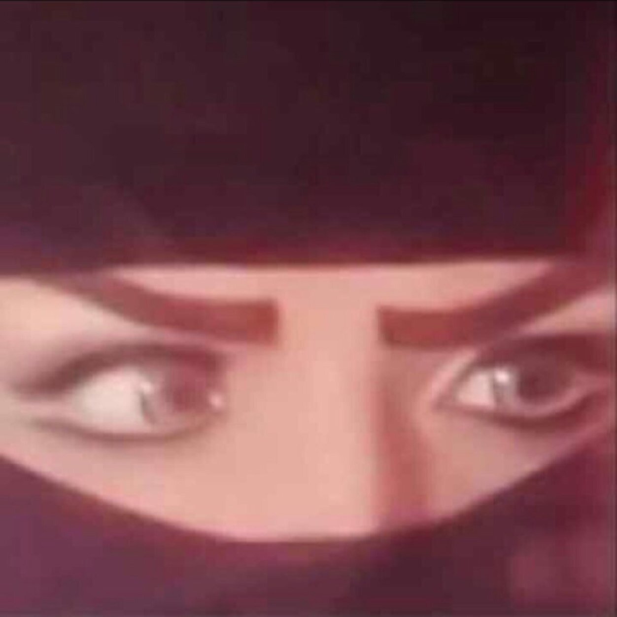 ملغي