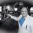 Nassir_Salim1's profile image