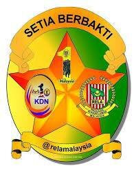 abgmm30's profile picture. 