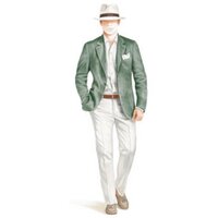 Men In Madrid (@meninmadrid) 's Twitter Profile