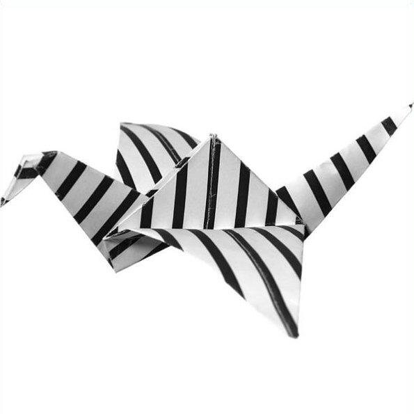 bahcer's profile picture. 食色性也。风电复合材料行业从业者，compsite engineer, catia user & fibersim learner