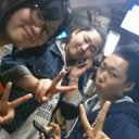 そーーーま (@02oum) Twitter