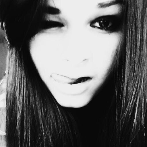 turakhonova's profile picture. http://t.co/iB4wYL8bgB http://t.co/oUWiNFYSst http://t.co/QqDsjYj5kP