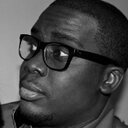 EricKe O - @_ericKeO - Twitter