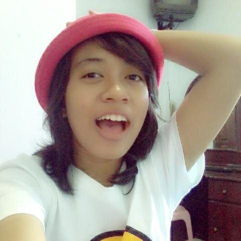 nikiayutrimulyo's profile picture. I Will always love youu.....61256Sidoarjo_