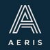Aeris (@aerisinsight) Twitter profile photo Aeris (@aerisinsight) Twitter profile photo