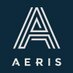 Aeris (@AerisInsight) Twitter profile photo