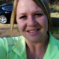 Miranda Widener - @9c22a7793d4945b Twitter Profile Photo