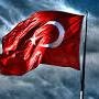 kime ne kim olduğumdan?? ben beni bilsem yeter...                                💙💙💙💙💙💙💙 Otizim farkındalığı için