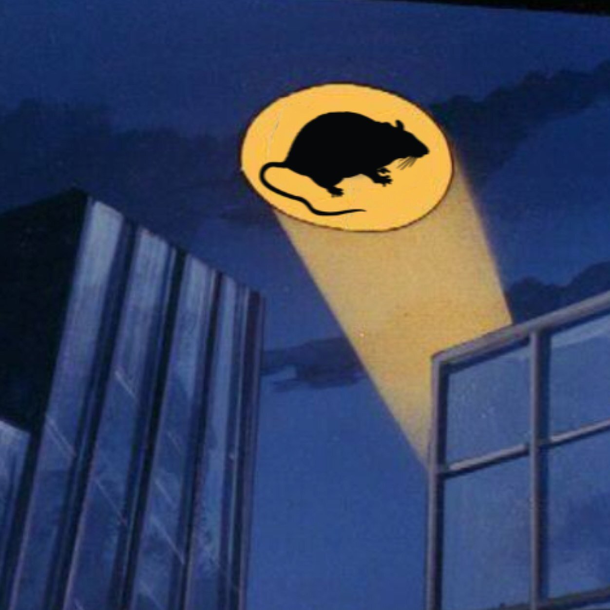 Rat_Squad's profile picture. 4 SQUAD MEMBERS REPPIN THA 214, THA 587, AND THA 201. THA KING, THA APPRENTICE, THA BOI, AND THA PRINCE.