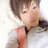 chbi_t's profile image