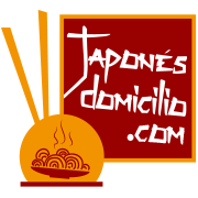 JaponesDOM's profile picture. Blog y consejos de comida japonesa